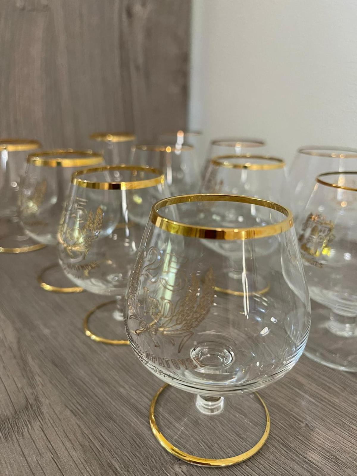 Velky Apartman Bratislava Dış mekan fotoğraf