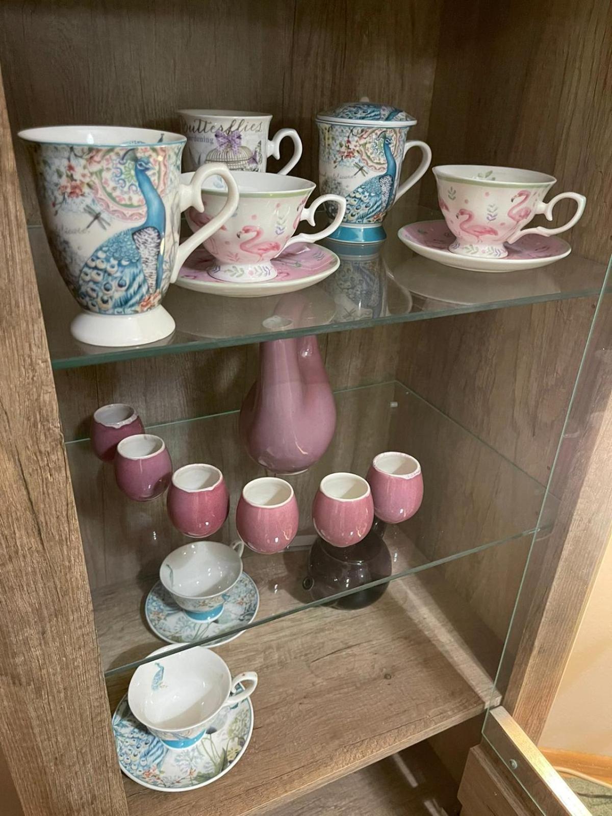 Velky Apartman Bratislava Dış mekan fotoğraf