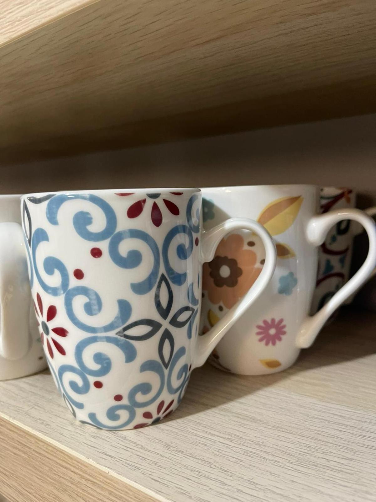 Velky Apartman Bratislava Dış mekan fotoğraf